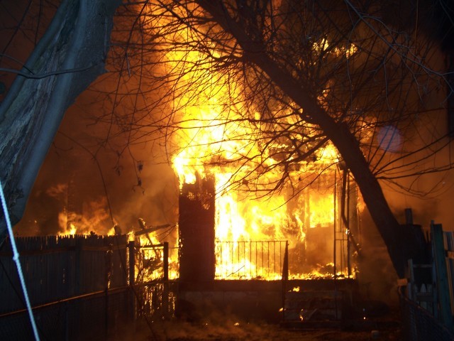 Courtesy of Coatesville Fire Dept.